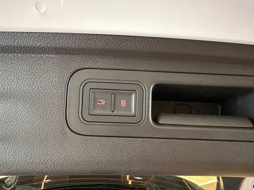 BYD Tan Ev Tan Awd Gs 680ev
