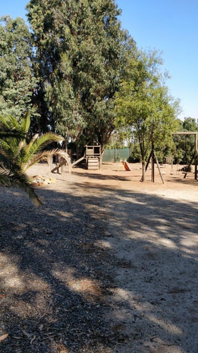 Imagen 13 de 14 de Vende En Fuerte Aguayo Hermosa Y Moderna Casa En Parcela