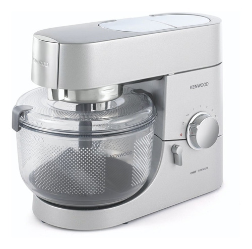 Kenwood Pelador De Papas Awat445 - Accesorio