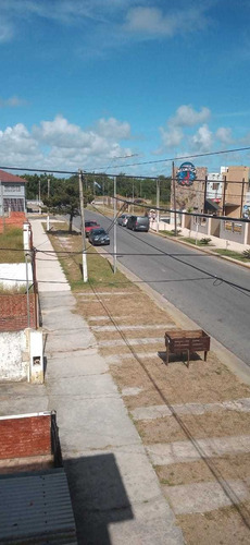 Imagen 3 de 14 de Venta Departamentos Calle 41 N° 165 Santa Teresita