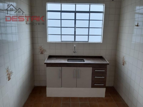 Imagem 6 de 14 de Ref.: 5255 - Casa Em Várzea Paulista Para Venda - V5255