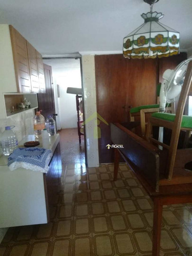 Imagem 11 de 29 de Chácara Com 1 Dorm, Jardim Valflor, Embu-guaçu - R$ 800 Mil, Cod: 1943 - V1943