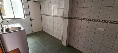 Venta De Propiedad Sector Belloto Norte Quilpue
