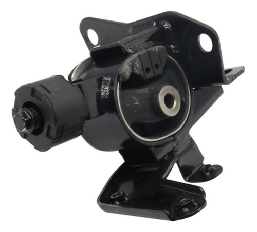 Soporte Transmisión Sólido Izq Gsp Matrix L4 1.8l 09 A 14