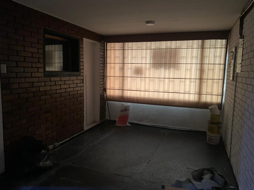 Imagen 14 de 22 de Casa Comercial En Venta La Castellana Bogotá
