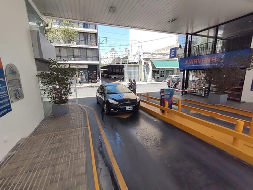 Imagen 3 de 30 de Rioja Al 1400 - Alquiler Local En Rosario -