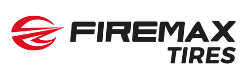 Set De 2 Cubiertas 195 50 15 Firemax Neumaticos Tuning