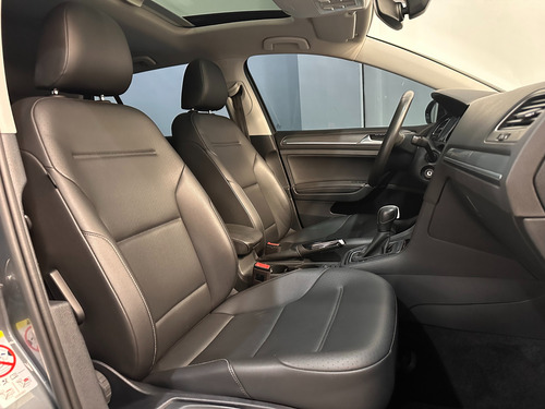 Volkswagen Golf 1.4 Highline Tsi Dsg