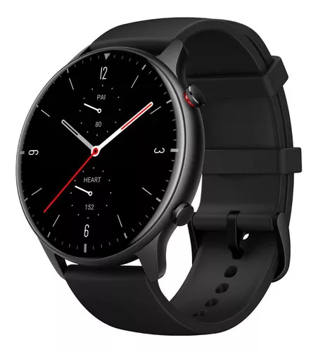 Amazfit Stratos 3  MercadoLibre 📦