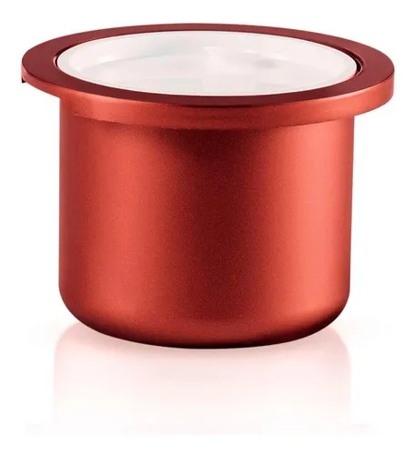comprar Repuesto Chronos Crema Antiseñales 30+ Dia Momento De Aplicación Día Tipo De Piel Todo Tipo De Piel