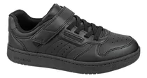 Comprar Zapatillas Escolares Niños Skechers Quick-street Quick-stree
