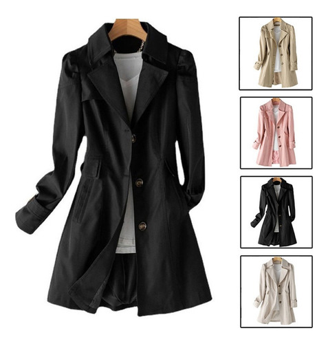 Women's Coats Women's Coats Women's Jackets