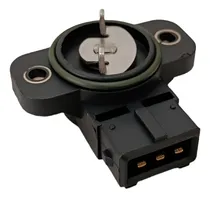 Comprar Sensor Tps Para Hyundai Atos Tucson Santafe 2.7 Sonata