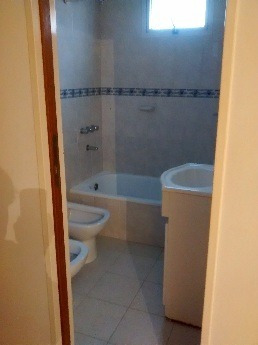 Imagen 10 de 10 de Departamento En Venta En Lanus Oeste