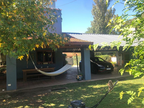 Imagen 20 de 28 de Casa En Venta San Alfonso