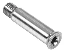 Comprar Tornillos Roller Powerslide Seba Alternativos X8 Allen