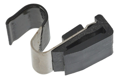 Oem Para Mitsubishi Lancer Outlander Resorte De Tapa De