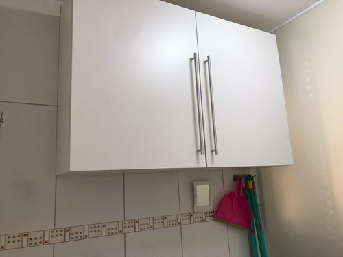 Apartamento A Venda, 3 Dormitórios | Bairro Pinheirinho - Vinhedo/sp - 9363