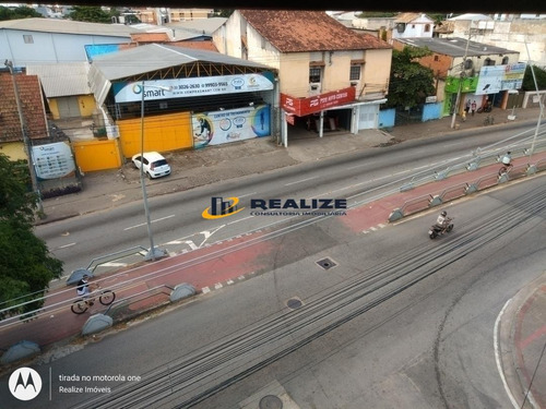 Imagem 6 de 15 de A = Oportunidade Aptº 03 Qts Suíte Segundo Pavimento Outro Quarto Area Gour - 593