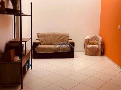 Imagem 2 de 15 de Casa À Venda, 123 M² Por R$ 700.000,00 - Mirante De Jundiaí - Jundiaí/sp - Ca1423