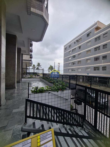 Imagem 21 de 25 de Olha Essa Oportunidade 3 Dorms,vista Mar Apenas 400 Mil Ant5835 - Vant5835