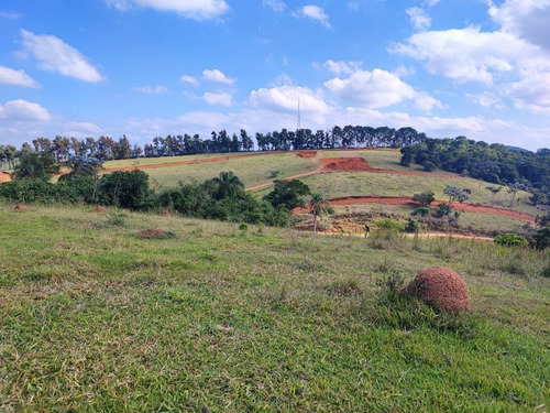 Imagem 19 de 27 de 01- Terrenos A 30 Minutos De Guarulhos E 45 Da Capital !