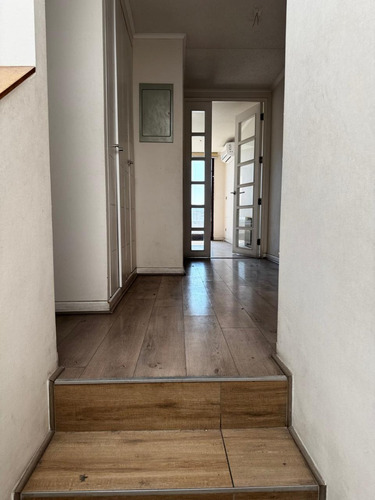 Departamento 4d3b 2e1b Liquida Banco En Providencia