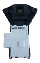Comprar Blocapuerta  Switch Puerta Lavasecarropa James Lse 1200