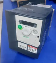 Comprar Variador De Velocidad De 2 Hp En 380v-500v Schneider