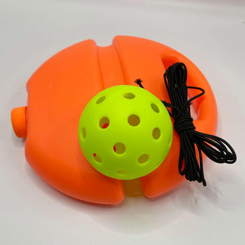 2 Premium Pickleball Training Set For Speed 2 Pcs