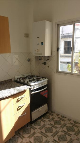 Imagen 11 de 13 de Venta Departamento 3 Amb 60 M2 Valentin Alsina Lanus