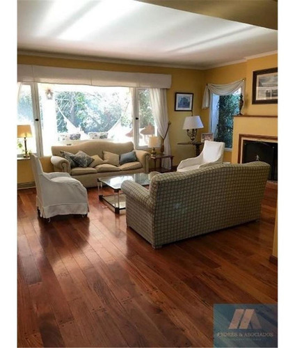 Imagen 3 de 19 de Venta Casa B° Cdo Las Acacias, Muñiz