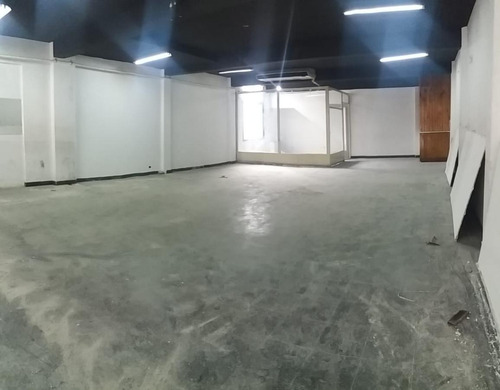 Imagen 6 de 25 de Local - Caseros