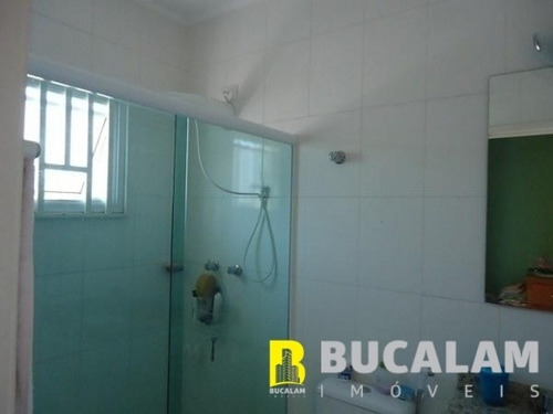 Imagem 12 de 15 de Casa Para Venda No Jardim Maria Rosa - 2237