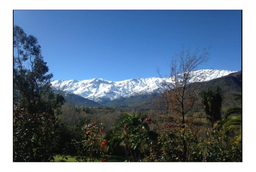 Imagen 11 de 13 de Parcela De Agrado En San Esteban