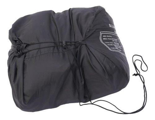 Bolsa De Almacenamiento Para Saco De Dormir, Bolsa Con