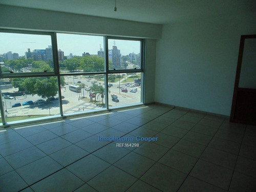 Imagen 14 de 14 de Venta Oficinas Tres Cruces