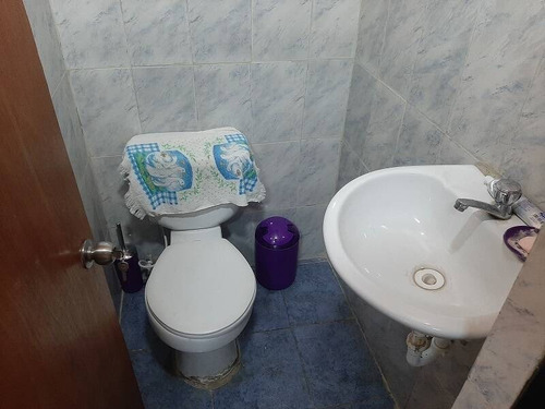 Imagen 9 de 17 de (solo Para Clientes) Atencion Empresarios Tengo Edificio Comercial Con 3 Niveles Av Michelenal !! Iris Hernandez Alquila 150m2 Cod.150130ih.