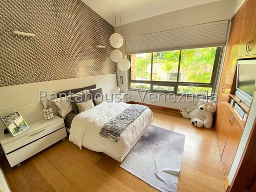 Venta De Casa\ Mirador De Los Campitos\ Mg- 5-5312
