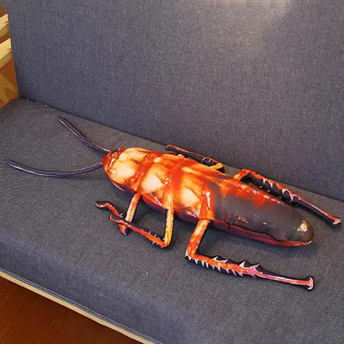 Animales De Peluche De Juguete, Muñecos De Animales,
