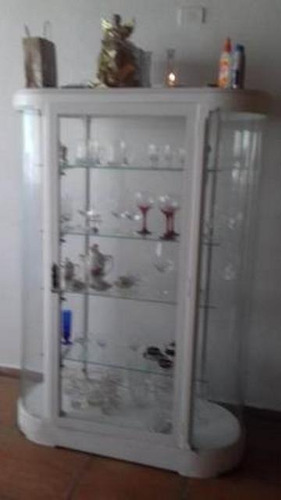 Casa No Cibratel 1 Com Edícula Ampla - Itanhaém 5040 | Npc
