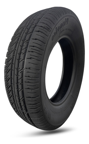 Pneu Long Way Sp Touring 175/70 R14 T P 2 Unidades