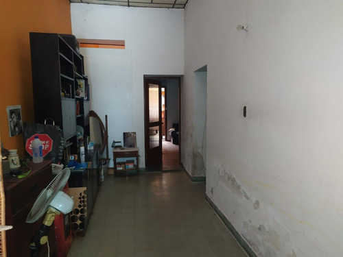Imagen 3 de 17 de Casa Para Reciclar 3 Dormitorios En Palermo