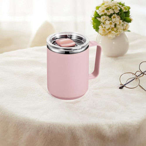3 Taza De Café Portátil De Fácil Limpieza Taza De Café