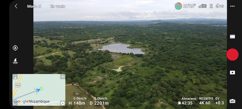 Imagen 3 de 10 de Servicio De Alquiler Drone , Fotografía Aérea Y Video En 4k