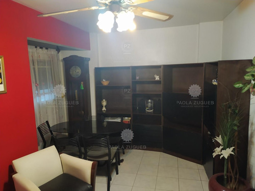 Imagen 5 de 16 de Departamento En Venta Ubicado En Avellaneda, G.b.a. Zona Sur
