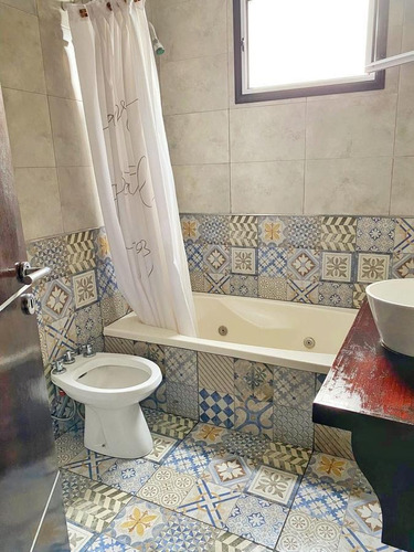 Imagen 17 de 20 de Venta Ph 3 Amb 55 M2 Lanus