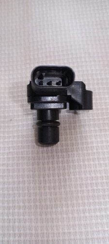 Sensor Map Cadillac,envision,cruze,equinox,camaro,colorado (Usado)