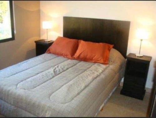 Imagen 5 de 12 de Casa Ph En Venta En Costa Del Este
