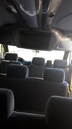 Renault Master L3h2